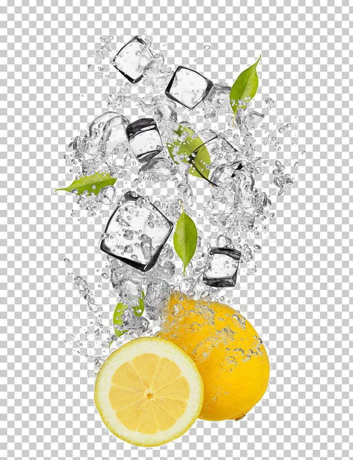 lemonade clipart ice drink
