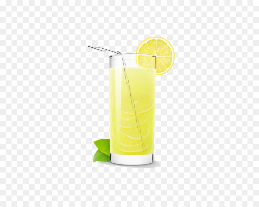 lemonade clipart lemon drink