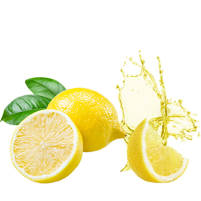 lemonade clipart lemon tea