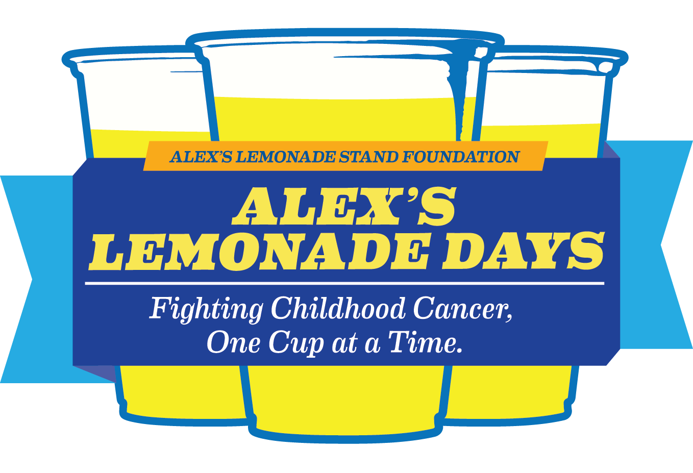 lemonade clipart lemonade day