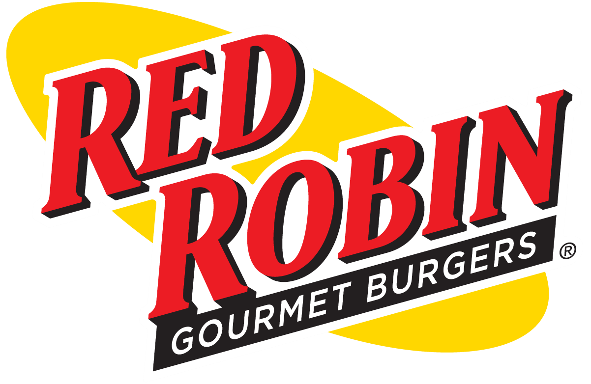 lemonade clipart lemonade day