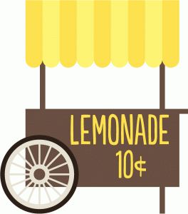 Lemonade clipart lemonade day. Picture free download best