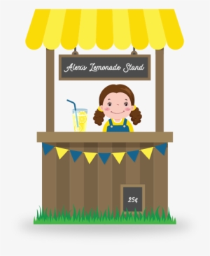 lemonade clipart lemonade day