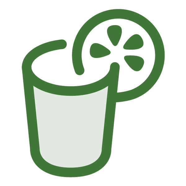 lemonade clipart lemonade sale