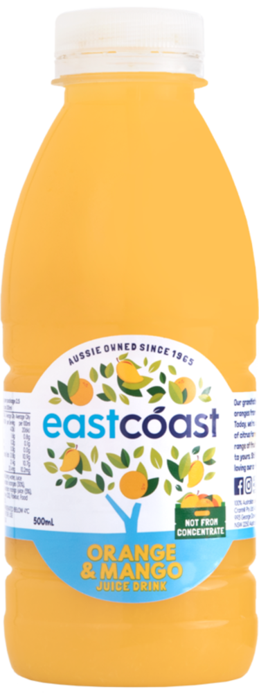 lemonade clipart mango juice