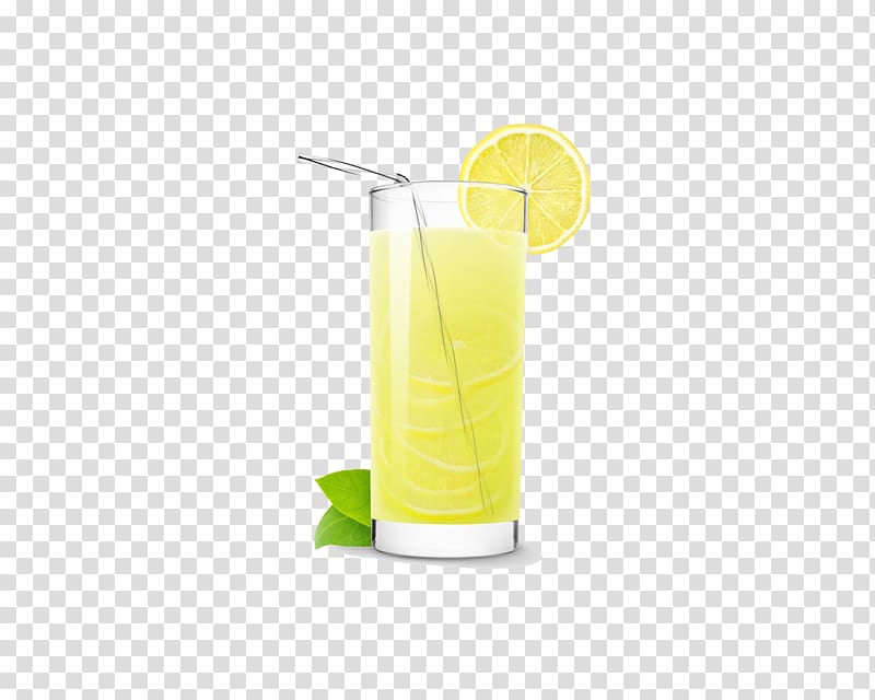lemonade clipart mango juice