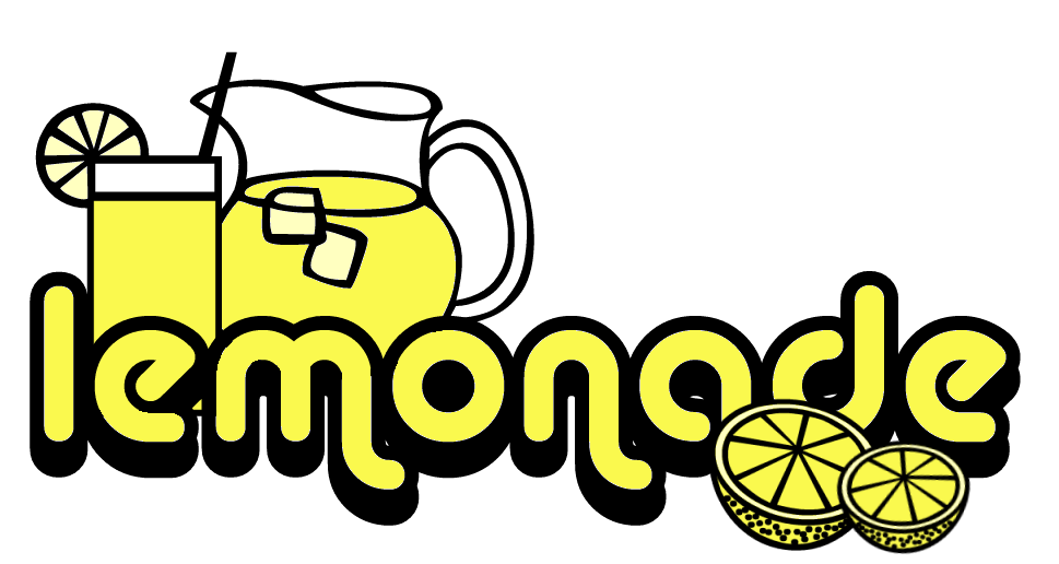 Lemonade national