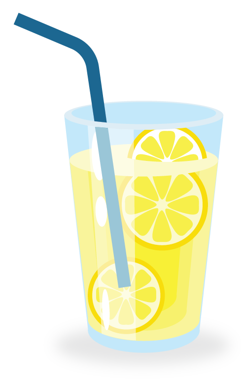 Lemonade clipart national, Lemonade national Transparent FREE for ...