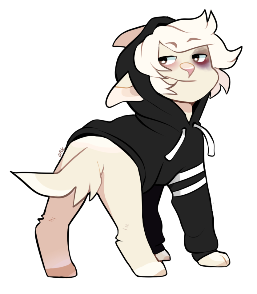 Lemonade clipart sketch. Pink by oakiel on