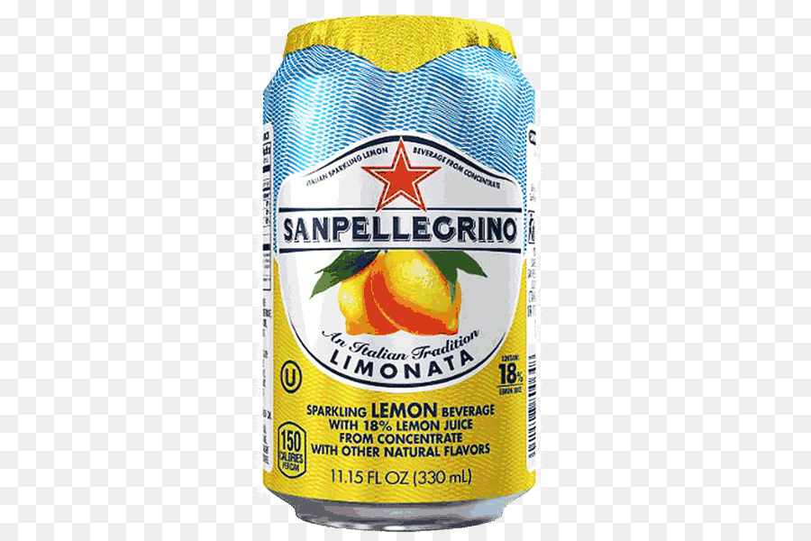 Lemonade clipart soda italian. Png download free transparent