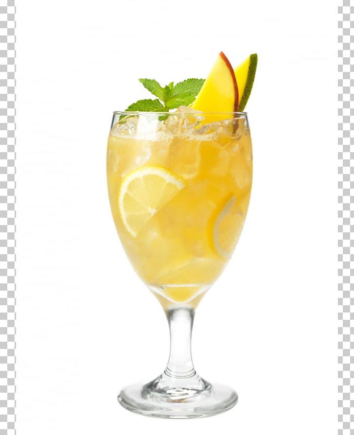 Fizzy drinks smoothie cocktail. Lemonade clipart soda italian