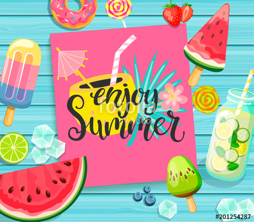 Lemonade clipart watermelon lemonade, Picture #2908555 lemonade clipart ...