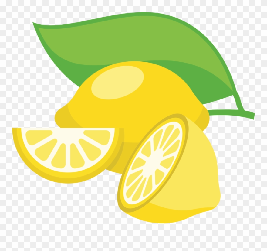 Lime clipart lemons. Lemon meringue pie lemonade