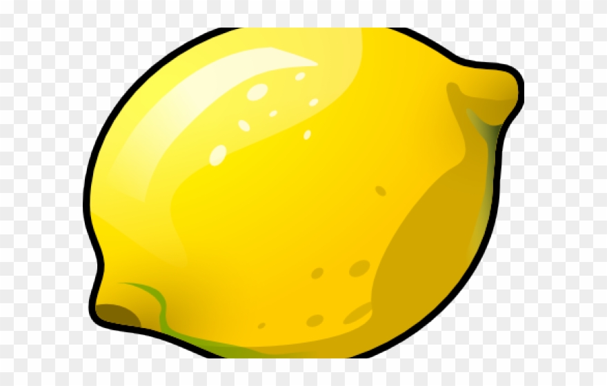 Lemons clipart animated. Lemon banner free huge