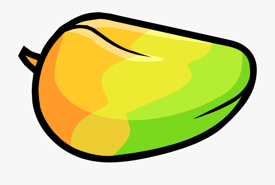 Manggo art png free. Lemons clipart basket mango