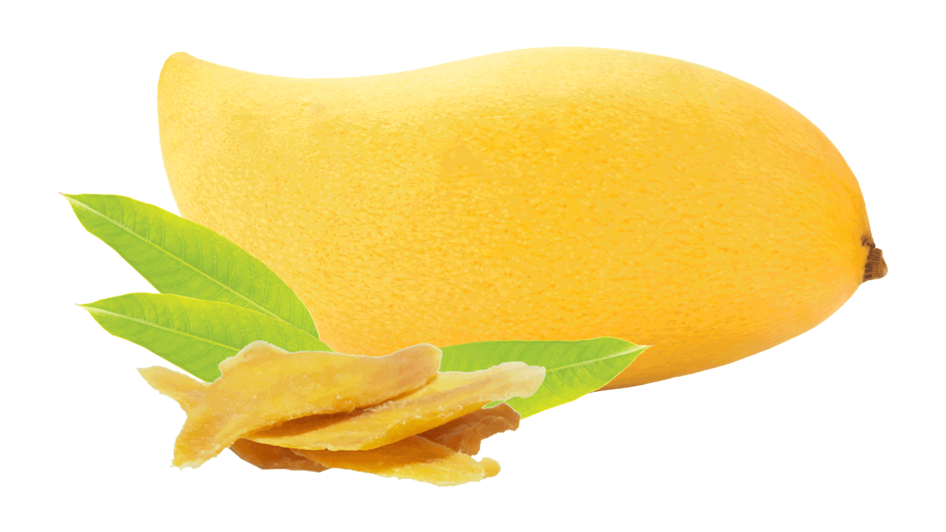 Laithai snack healthy snacks. Lemons clipart durian fruit