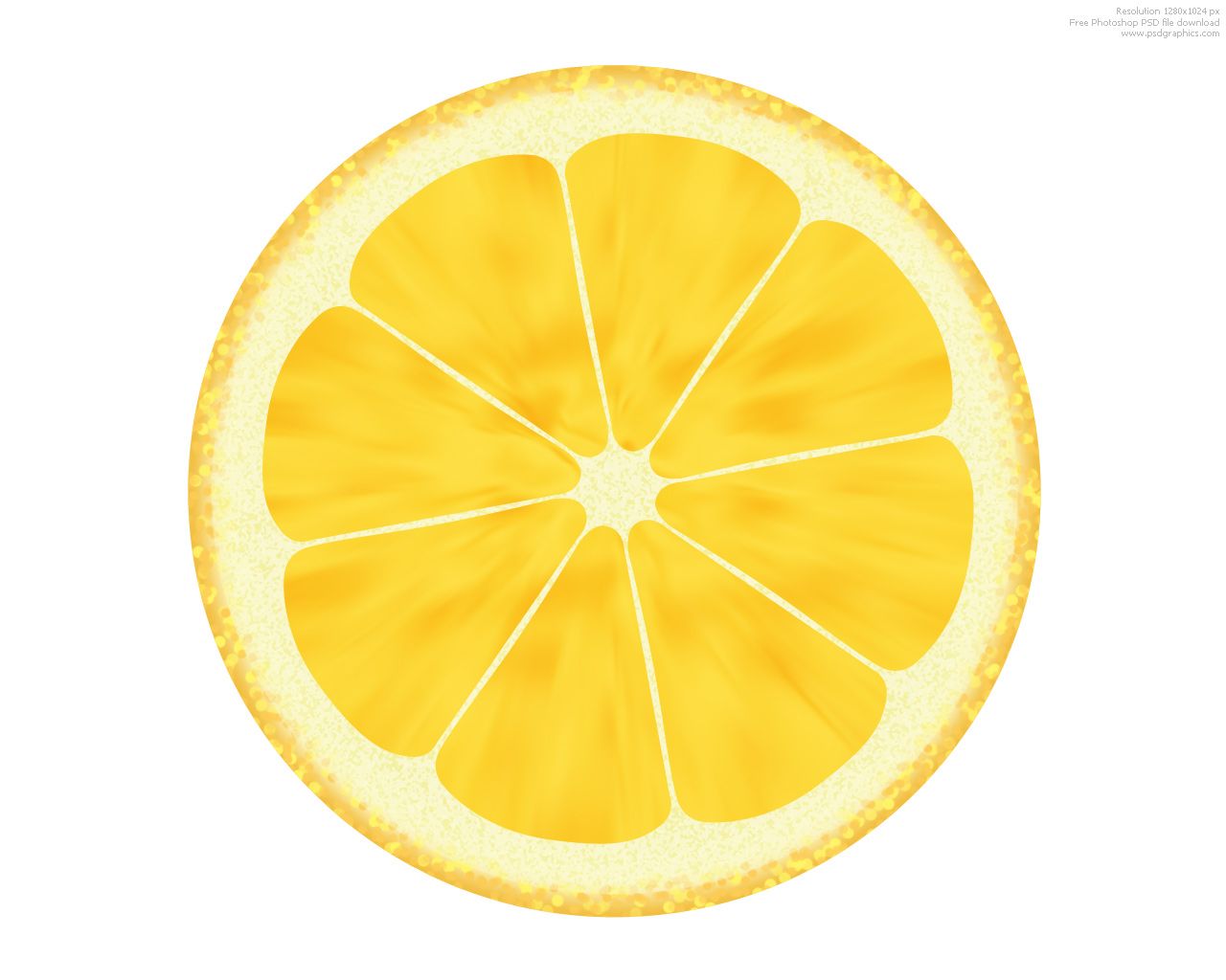 Pin by marisa on. Lemons clipart fruit single