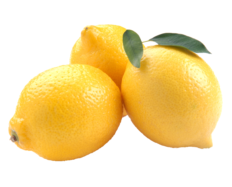 Whole png graphics and. Lemons clipart happy lemon