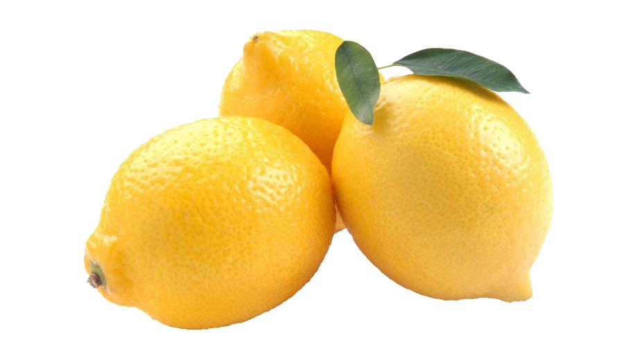 Fruits png transparent images. Lemons clipart happy lemon