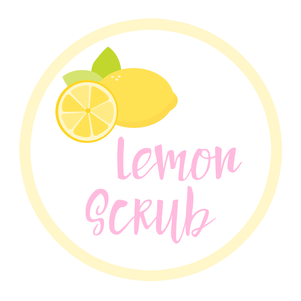 lemons clipart lemon cupcake