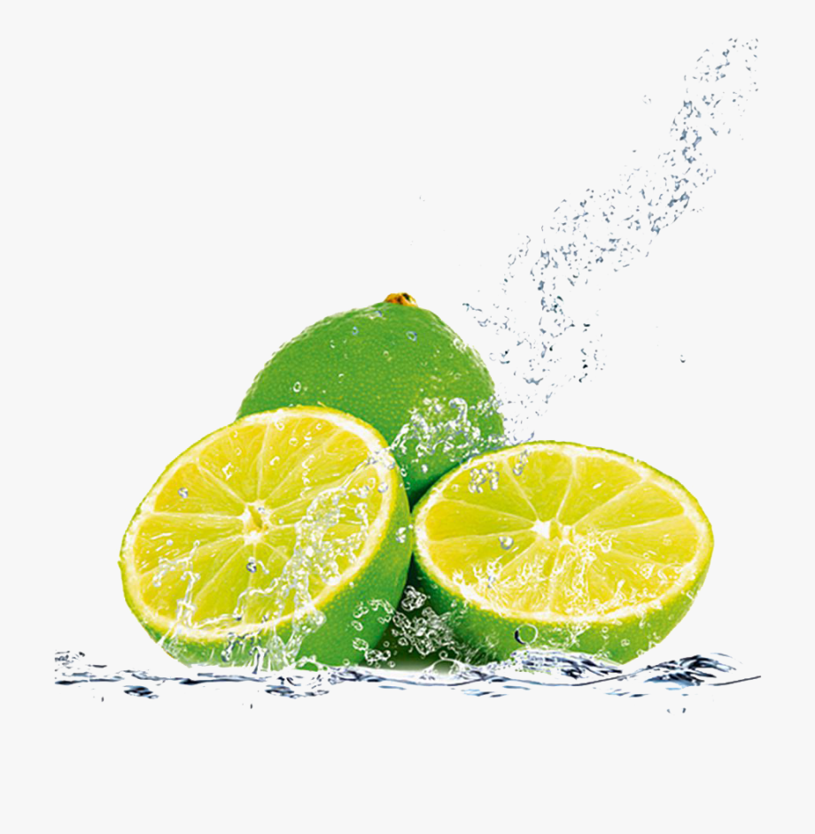 lemons clipart lemon water