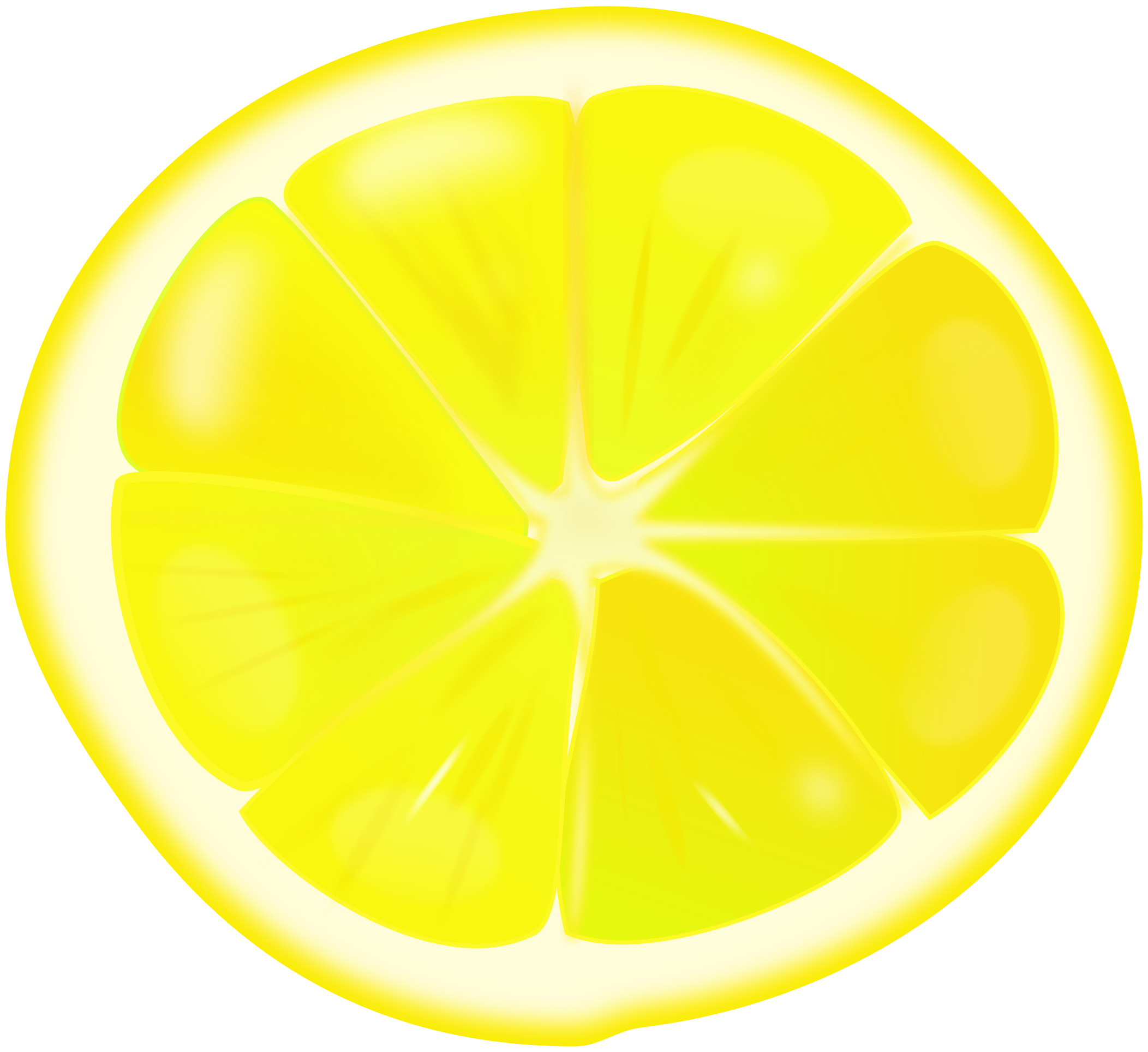 Download Lemon clipart sliced, Lemon sliced Transparent FREE for ...