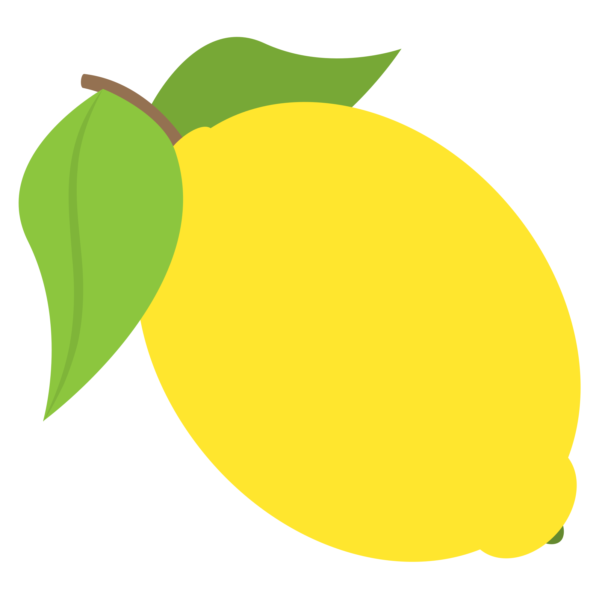 Lemons clipart svg, Lemons svg Transparent FREE for download on