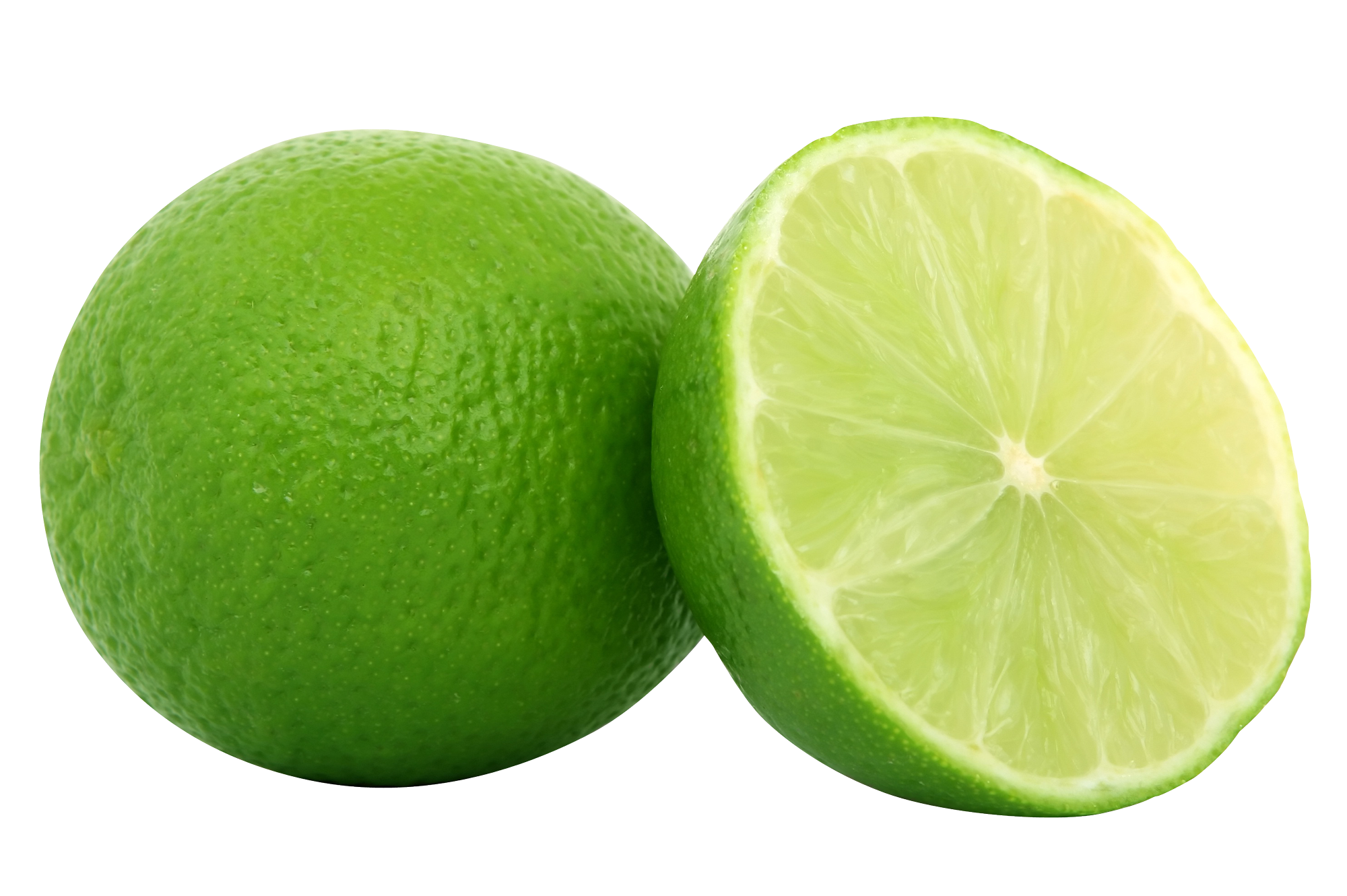 Png . Lime clipart key lime