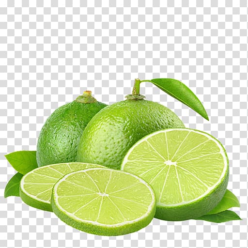 lemons clipart veggie