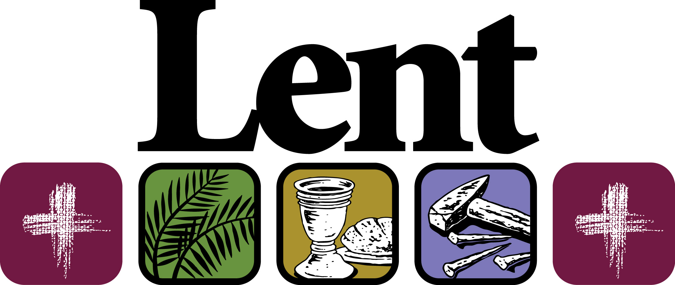 Catholic lent