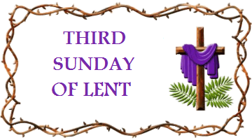 Free cliparts download clip. Lent clipart 4th sunday