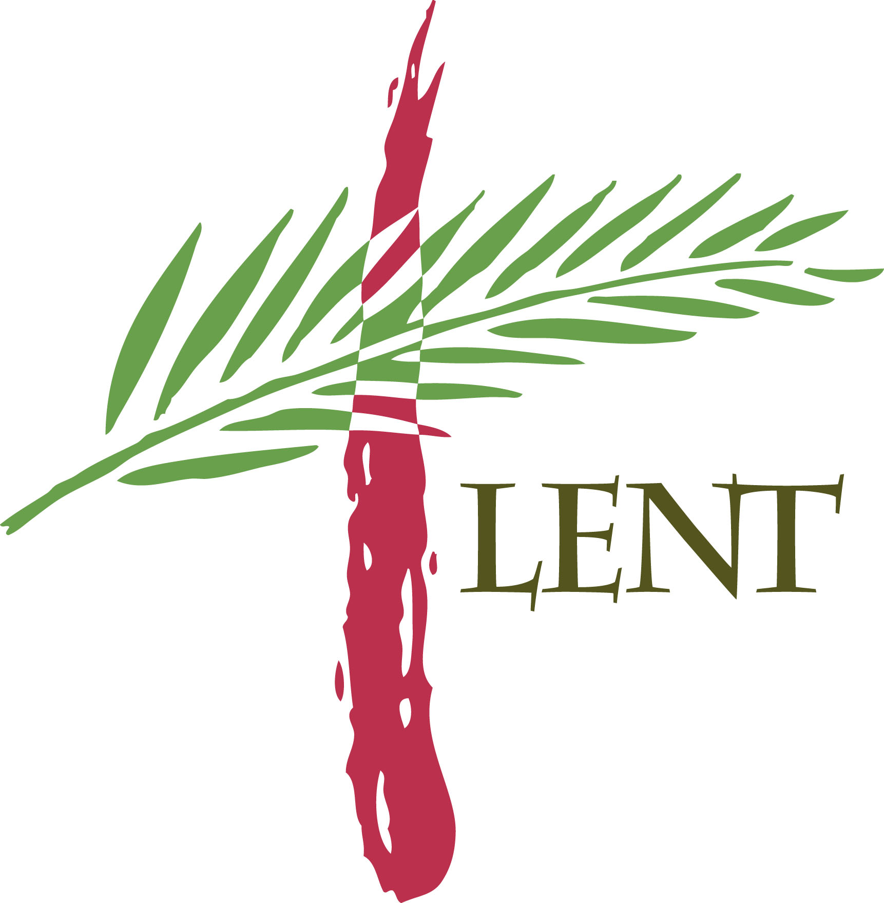 Lent clipart church bulletin. Free cliparts download clip