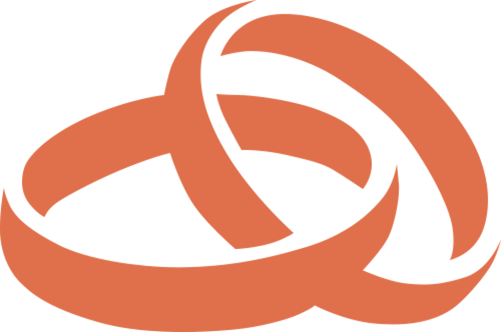 Lent clipart holiness. Sacraments of matrimony newport