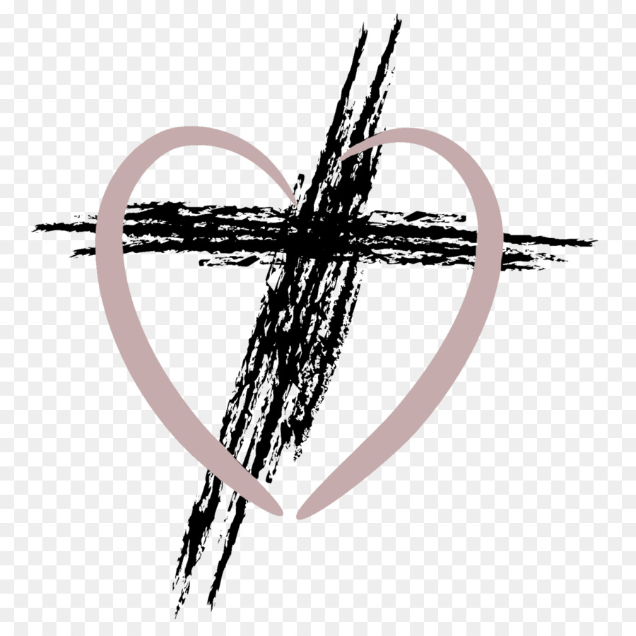 Lent clipart holy week. Ash wednesday cross easter