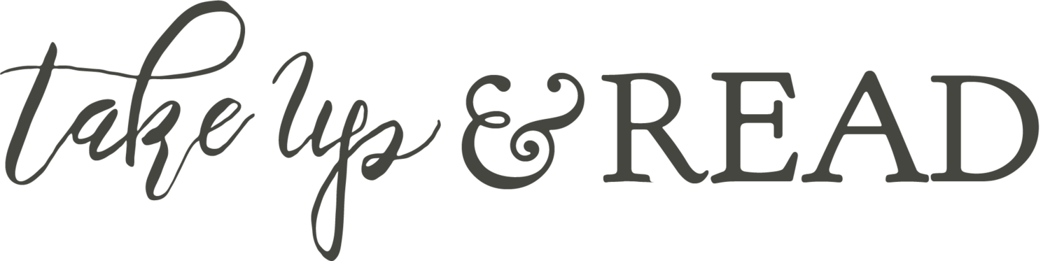 Lent clipart last supper. Children s lenten resources