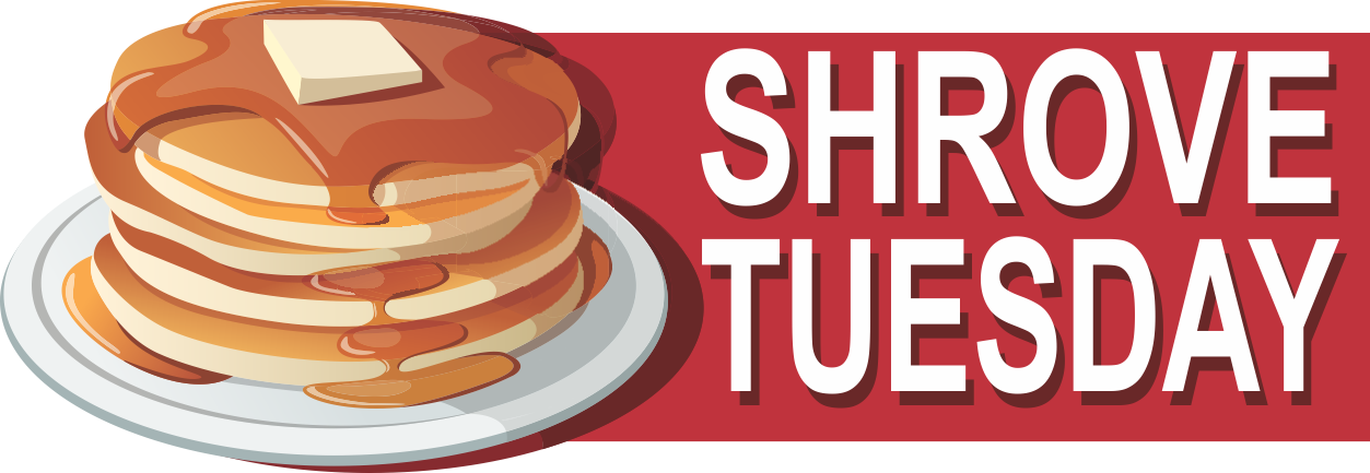 Pancake Day Shrove Tuesday. Shrove Tuesday в Англии. Shrove Tuesday картинки.