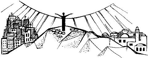 Clip art google search. Lent clipart temptation jesus