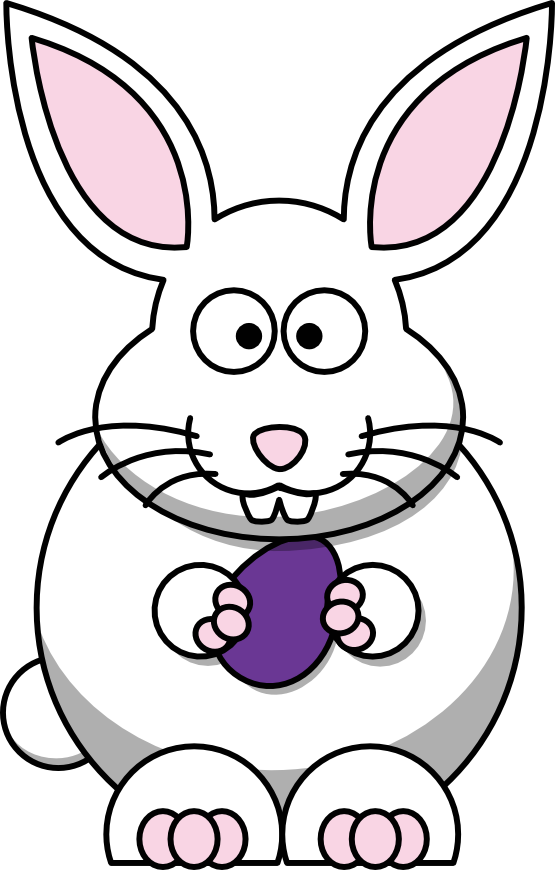 Free book picture download. Bunnies clipart cartoon