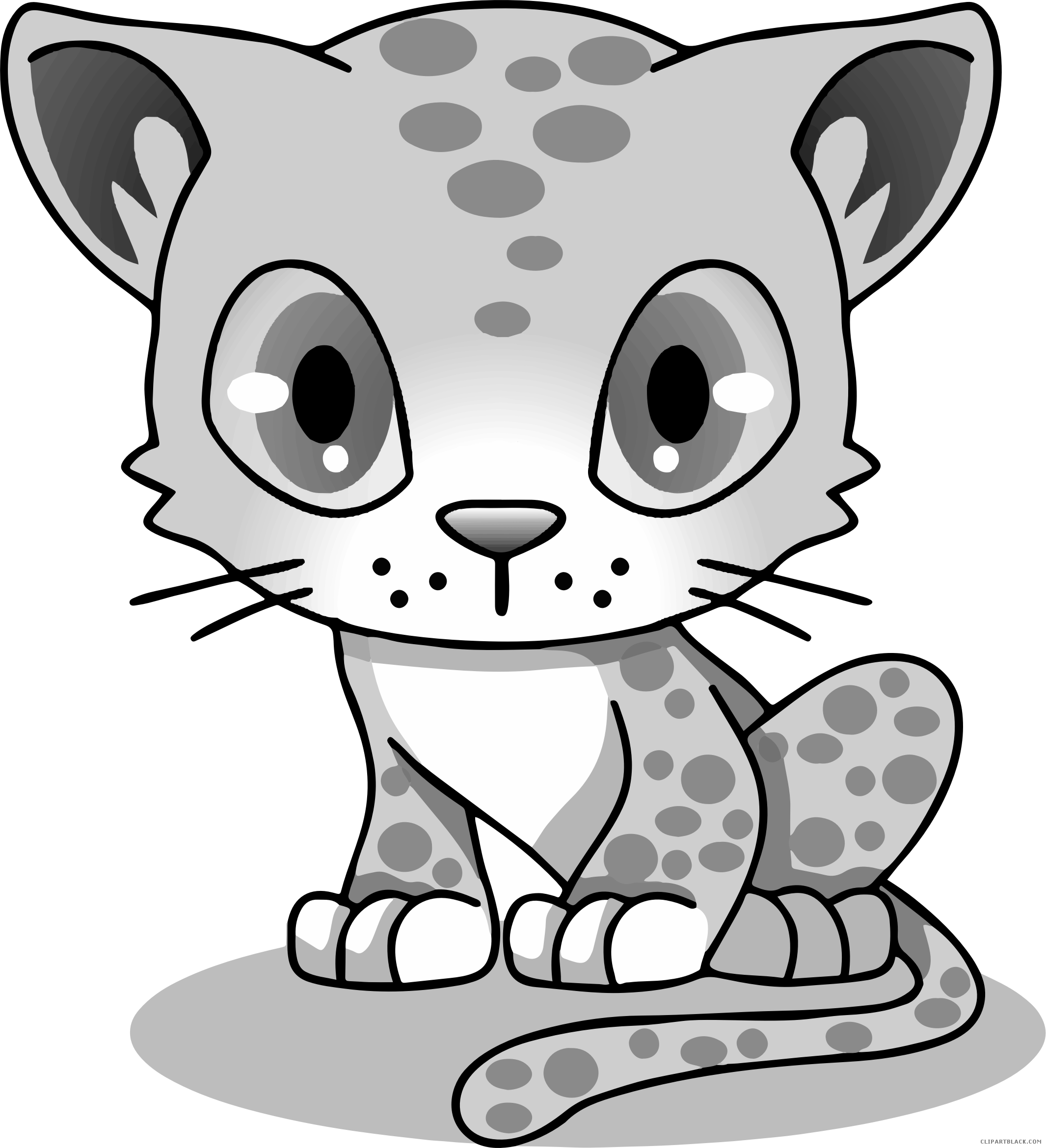 Free Free 300 Transparent Cheetah Print Svg Free SVG PNG EPS DXF File