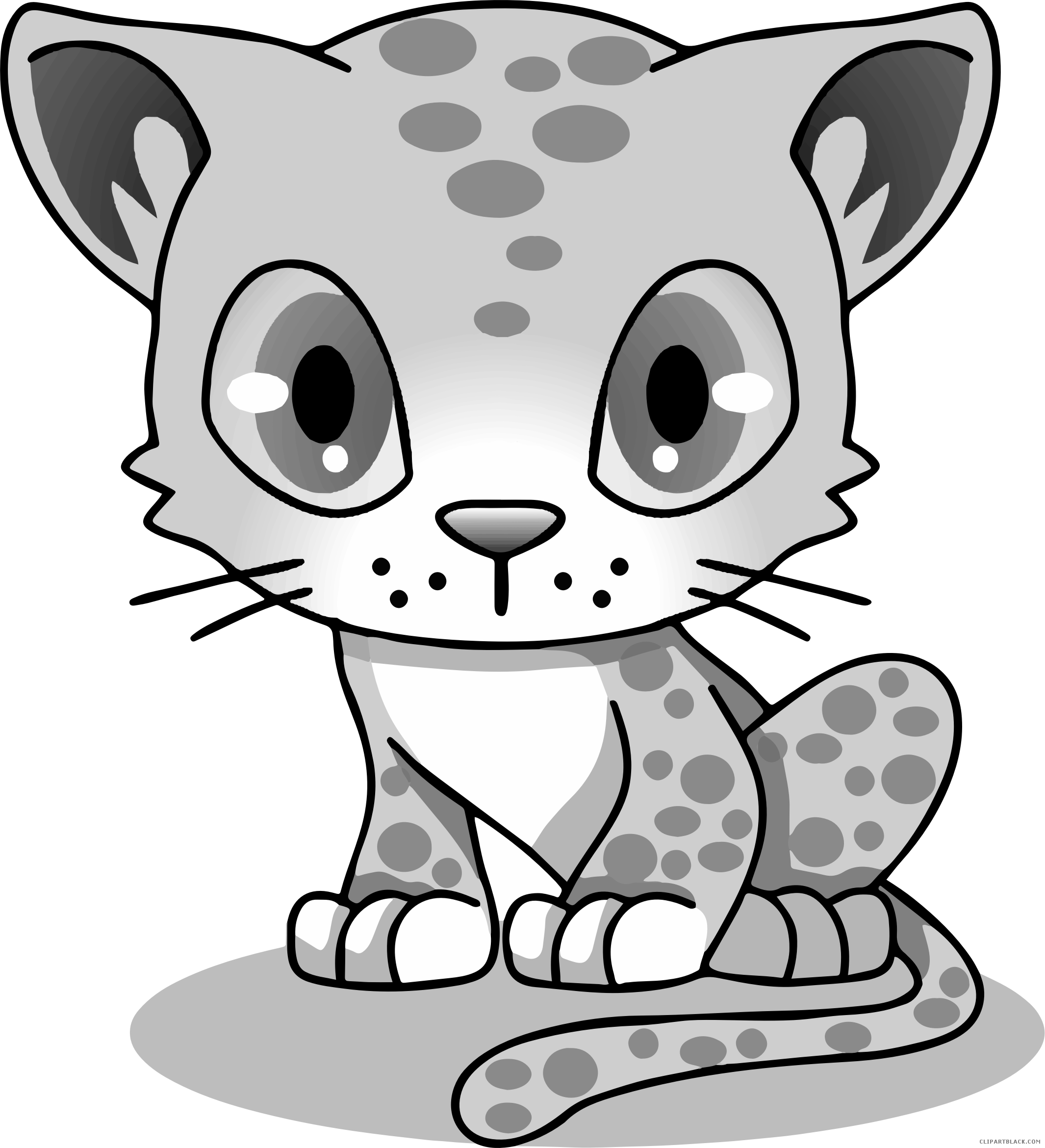 Free Free Transparent Cheetah Print Svg Free 146 SVG PNG EPS DXF File