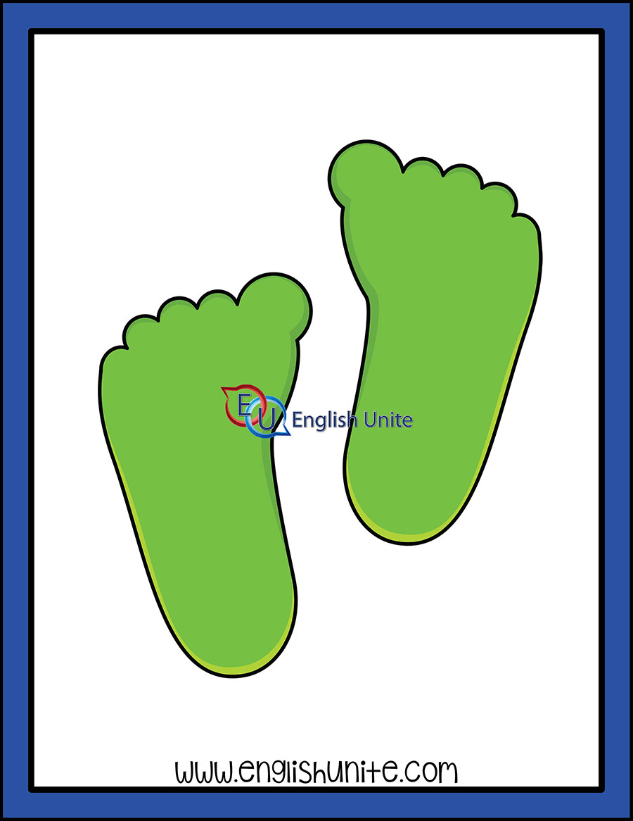 Leprechaun clipart footprint, Leprechaun footprint Transparent FREE for