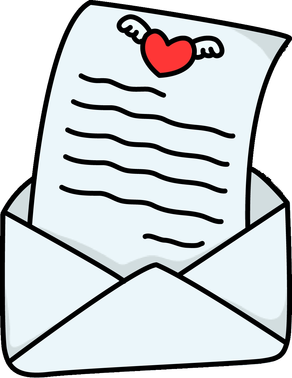letter-clipart-letter-transparent-free-for-download-on-webstockreview-2024