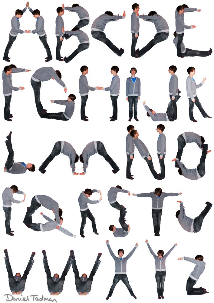 Letter clipart business correspondence. Bodies alphabet alphabets pinterest