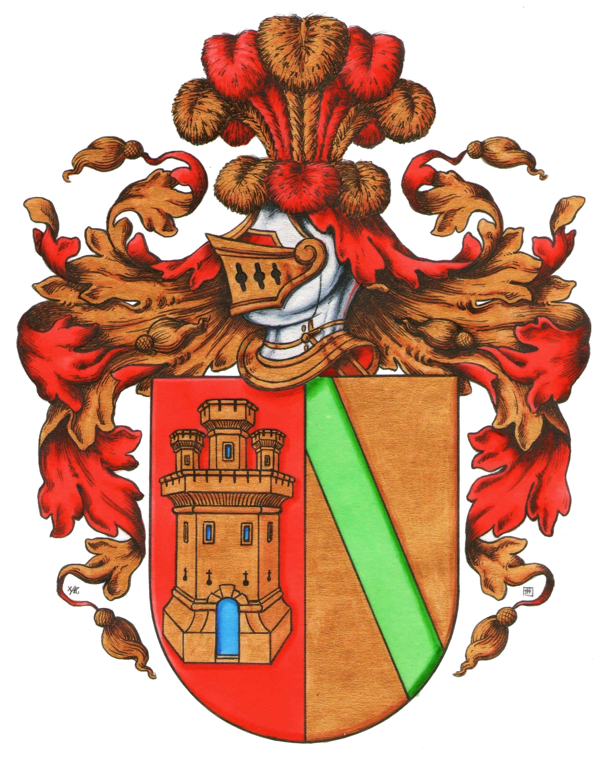 Montemar letters context. Letter clipart business correspondence