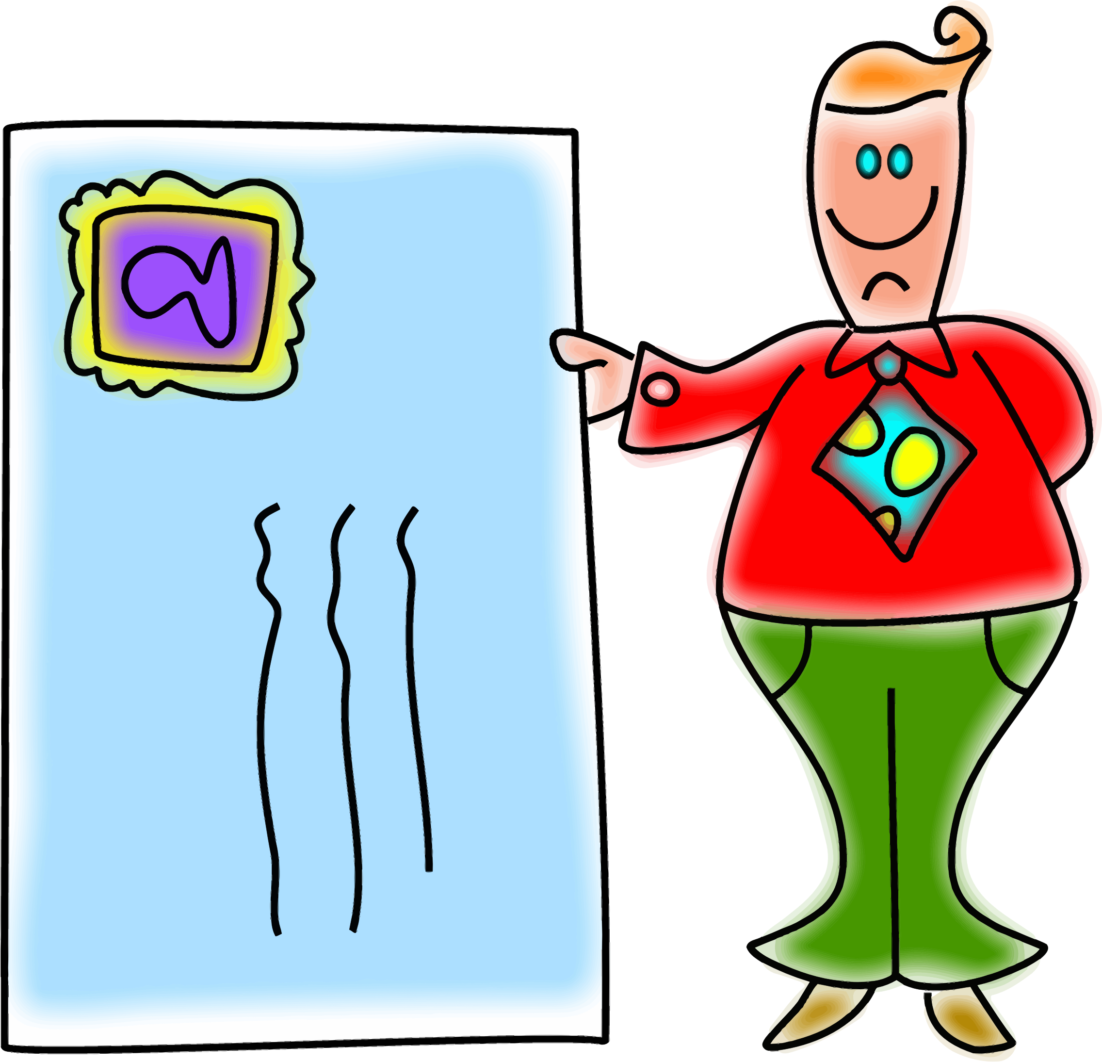 Letter clipart giant, Letter giant Transparent FREE for download on