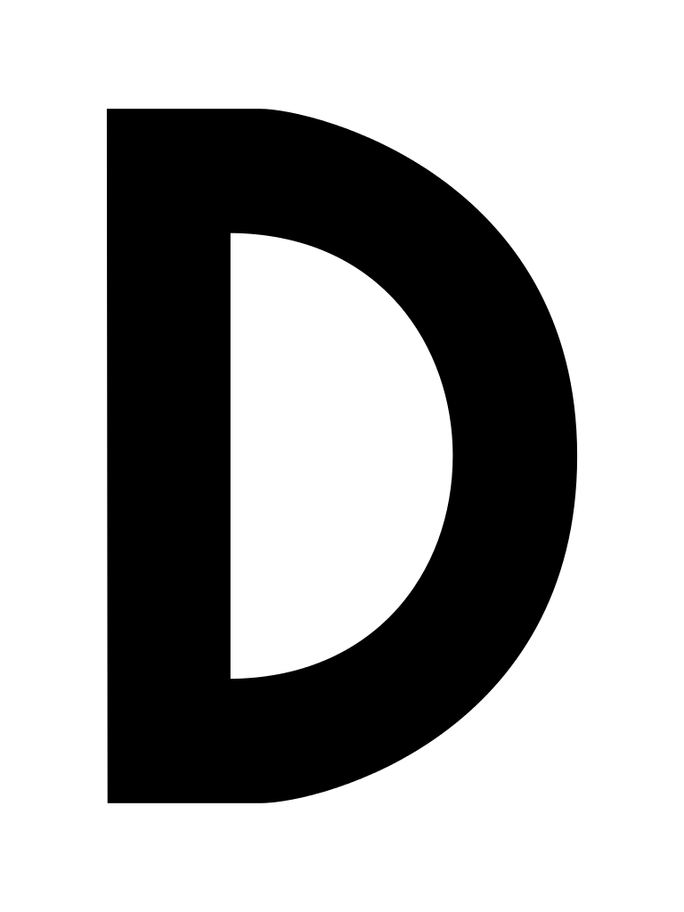 File turkic y svg. Letter clipart old