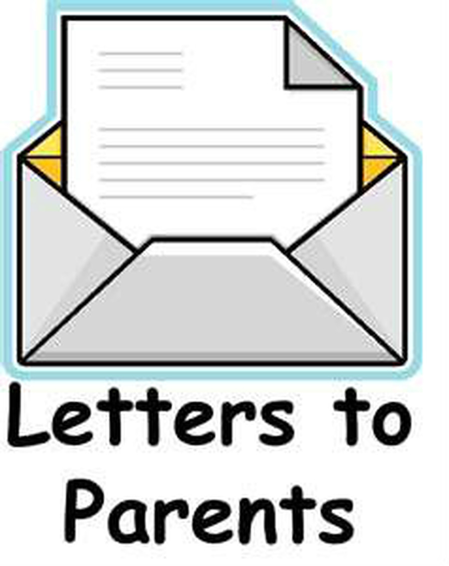 Letters clipart parent letter, Letters parent letter Transparent FREE for download on WebStockReview 2021