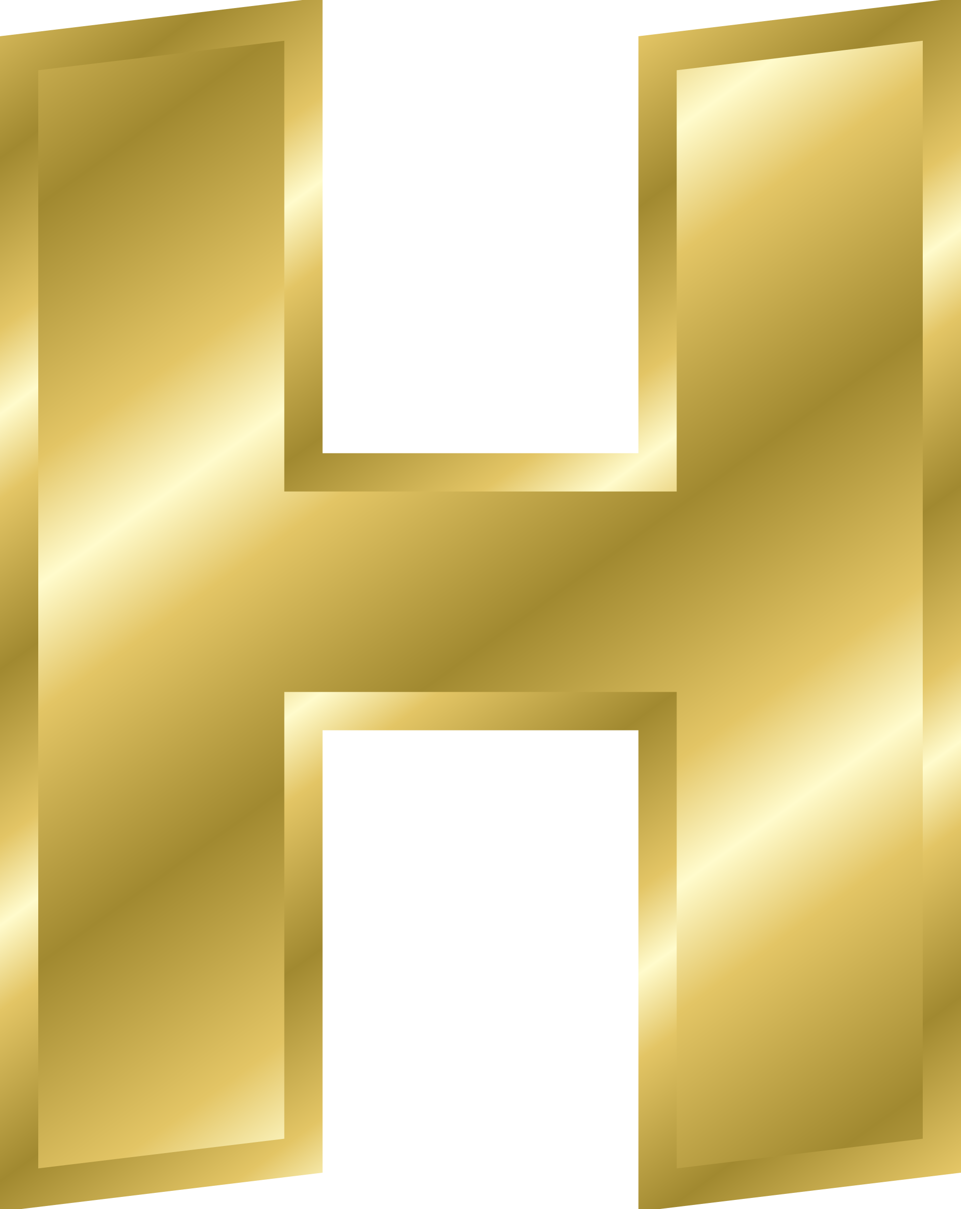H gold. Буква н Золотая. Буква н на фоне. Золотистые буквы. Буква h.