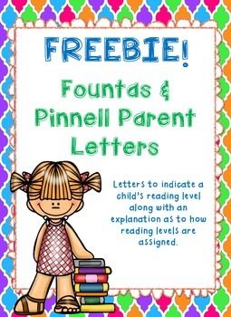 letters clipart parent letter