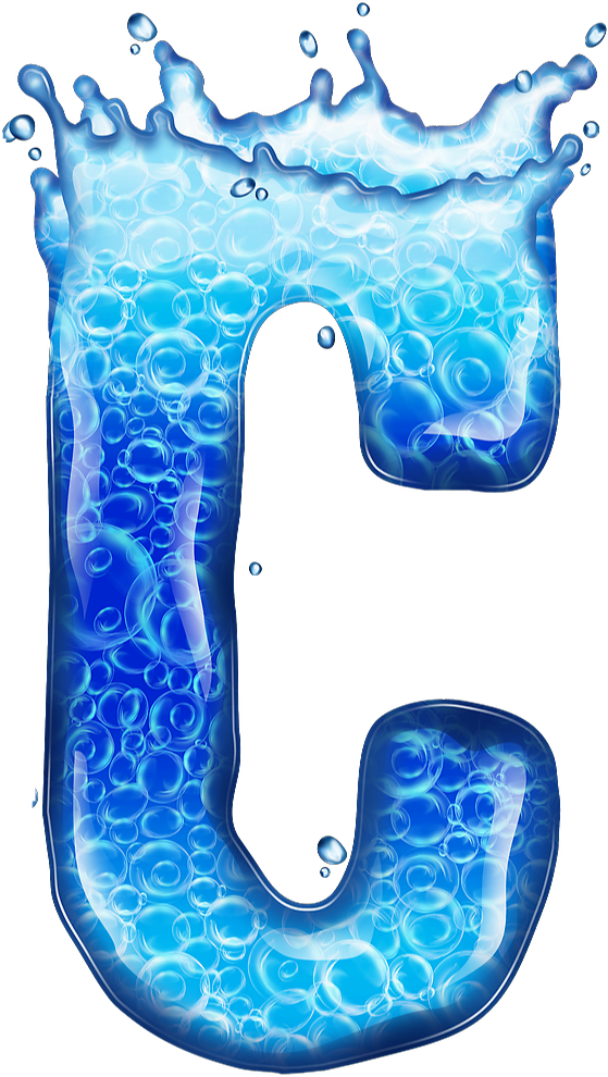 letters-clipart-water-letters-water-transparent-free-for-download-on